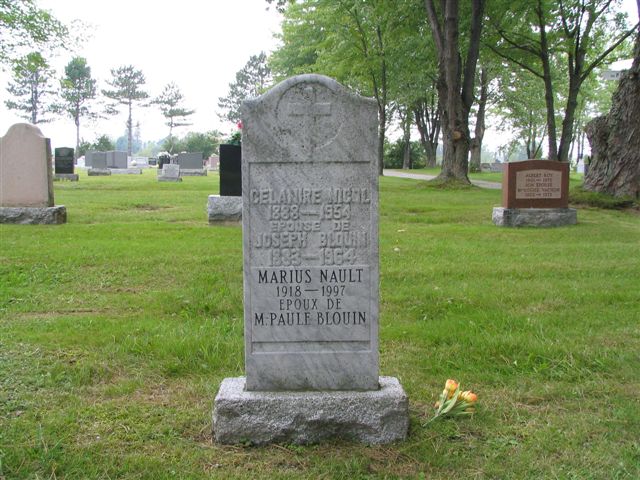 images/lot1077.jpg