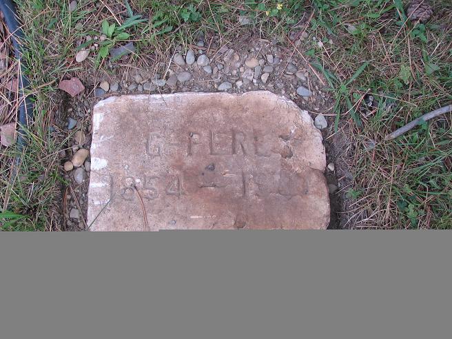 images/lot1636.jpg