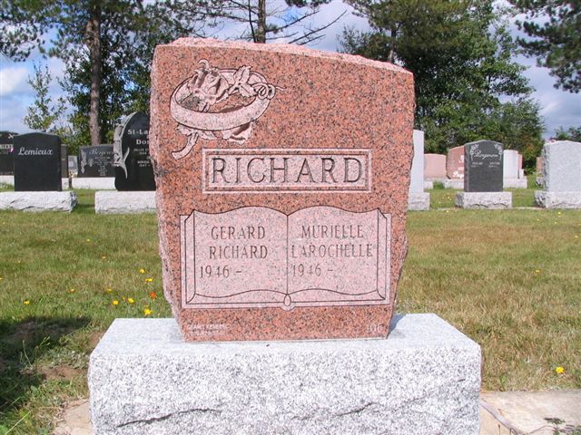 images/lot181.jpg