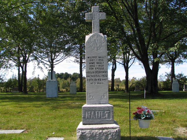 images/lot355.jpg
