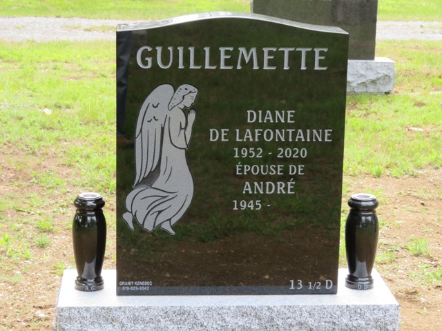 images/lot410.jpg
