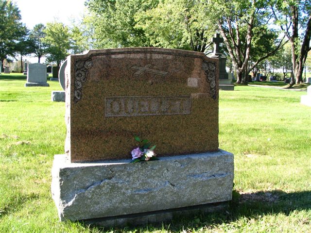 images/lot510.jpg