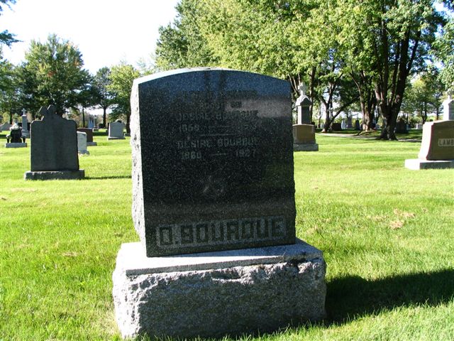 images/lot551.jpg