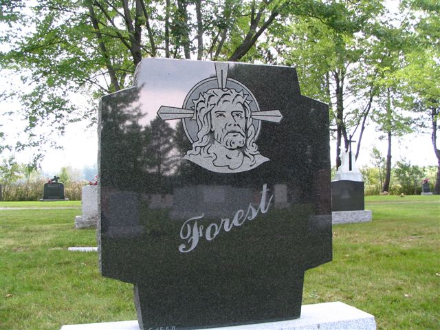images/lot625.jpg