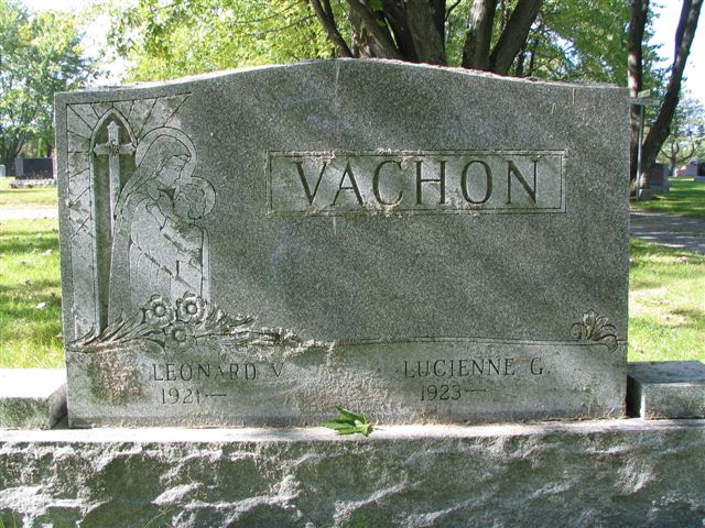 images/lot737.jpg