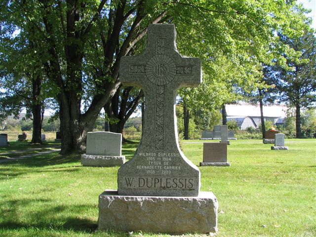 images/lot758.jpg