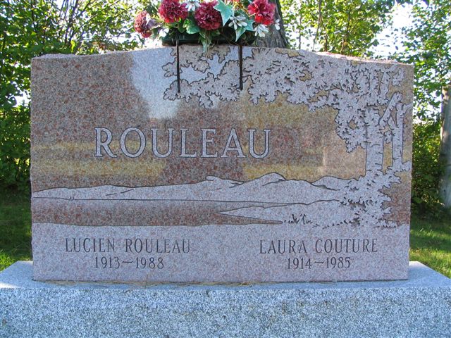 images/lot863.jpg