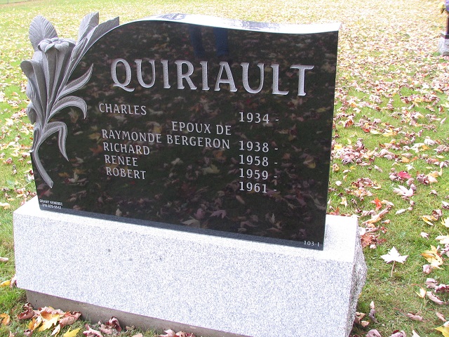 images/lot969.jpg