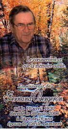 ../imagespers/18.jpg
