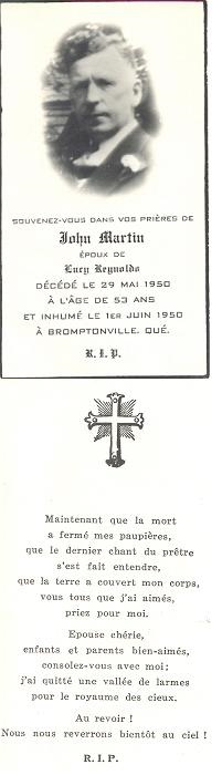 ../imagespers/191.jpg
