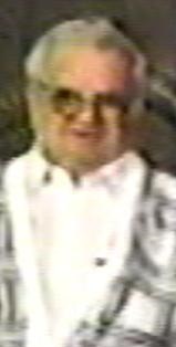 ../imagespers/236.jpg