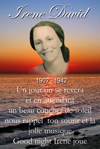 ../imagespers/282.jpg