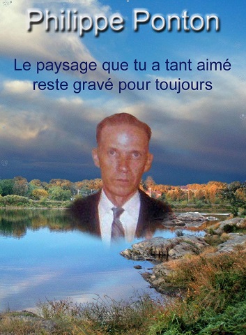 ../imagespers/283.jpg