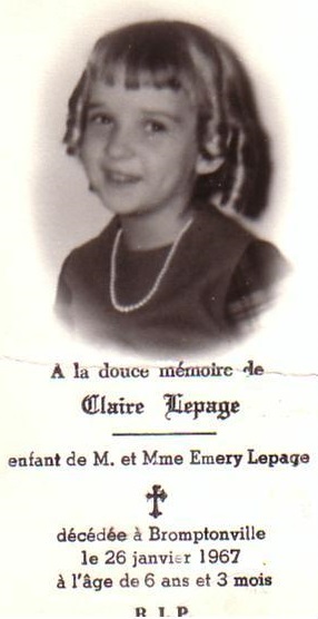 ../imagespers/333.jpg