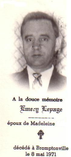 ../imagespers/334.jpg