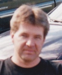../imagespers/457.jpg