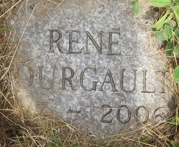 plaques/lot1045_2.jpg