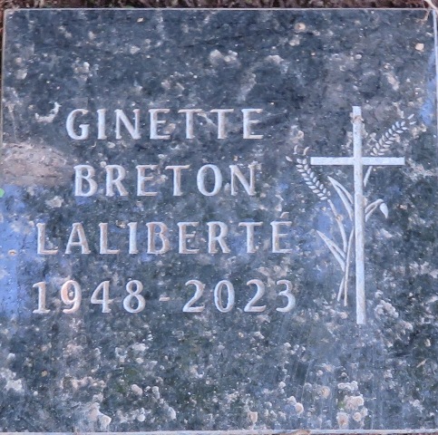 plaques/lot1051_3.jpg