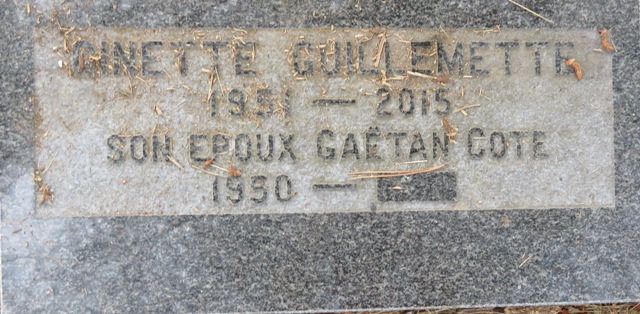 plaques/lot1060_4.jpg