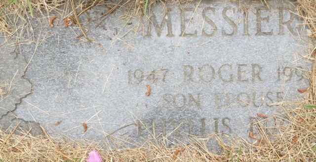 plaques/lot1062_2.jpg