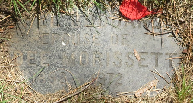 plaques/lot1081_3.jpg