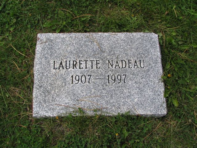 plaques/lot129_1.jpg