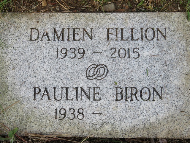plaques/lot221_1.jpg