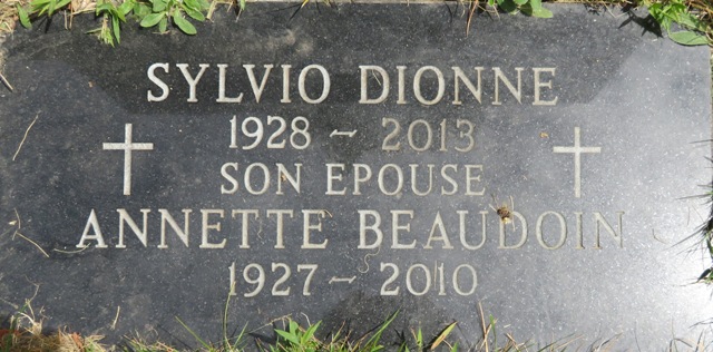 plaques/lot234_3.jpg