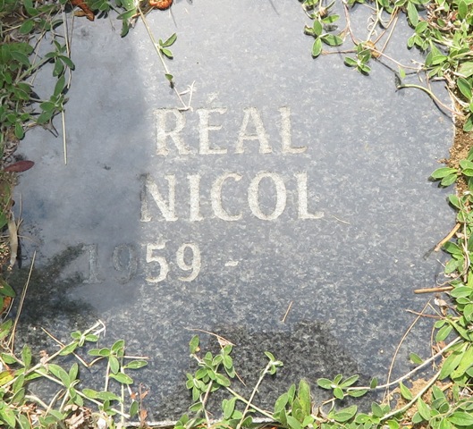 plaques/lot263_4.jpg