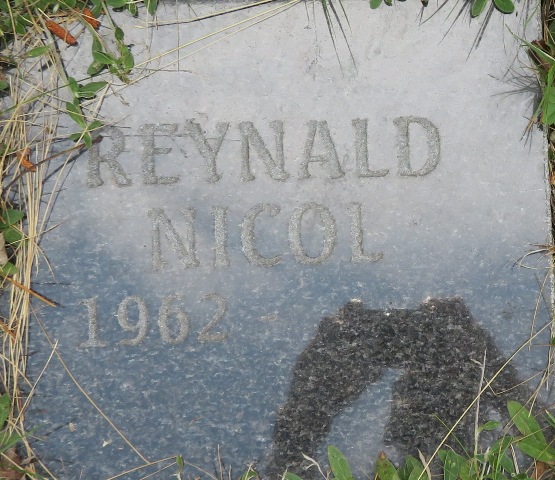 plaques/lot263_5.jpg