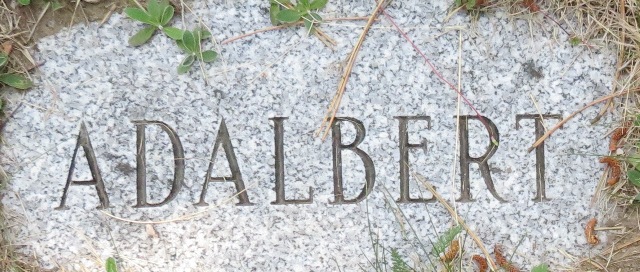 plaques/lot276_3.jpg