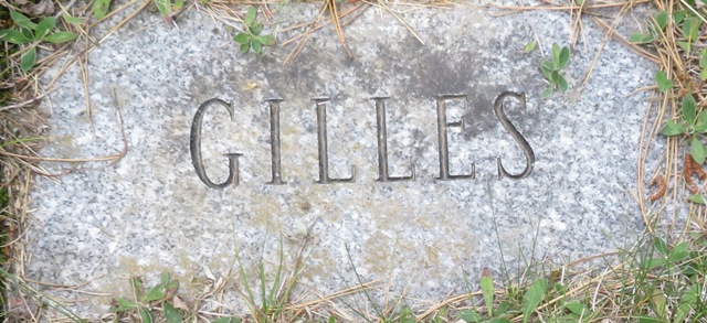 plaques/lot276_4.jpg