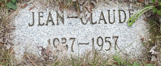 plaques/lot276_5.jpg