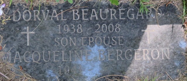 plaques/lot283_2.jpg