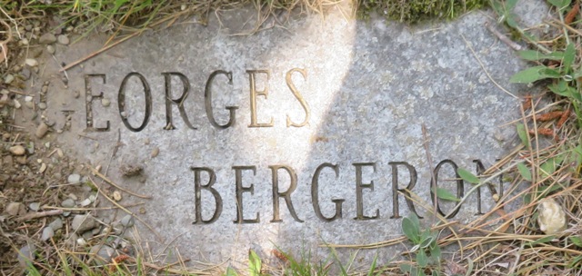 plaques/lot283_3.jpg