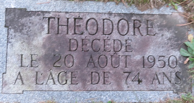 plaques/lot293_3.jpg