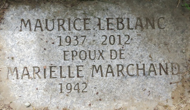 plaques/lot299_2.jpg