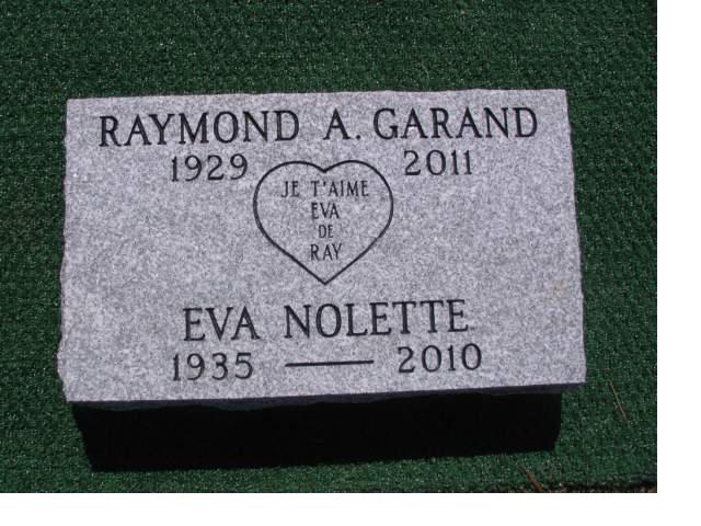 plaques/lot29_1.jpg
