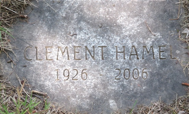 plaques/lot307_4.jpg
