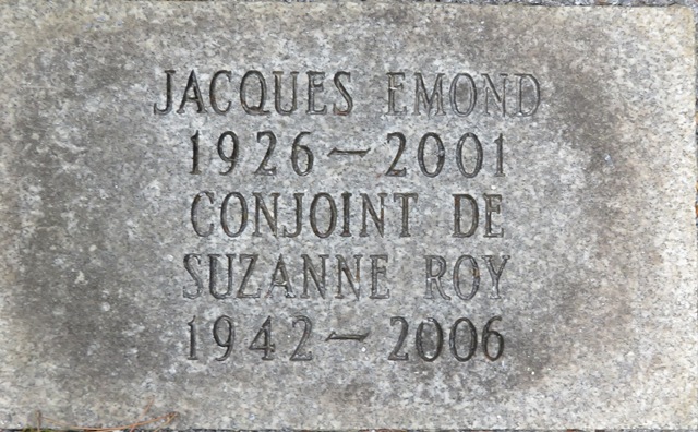 plaques/lot321_2.jpg