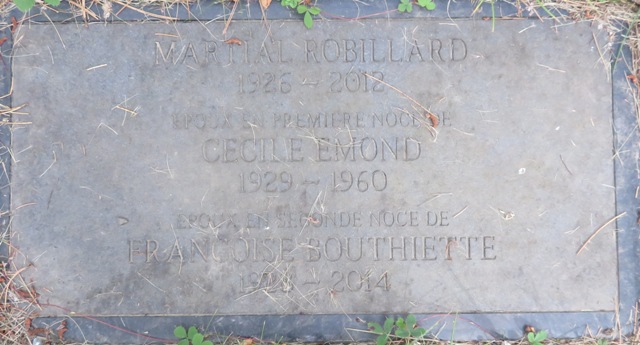 plaques/lot325_3.jpg
