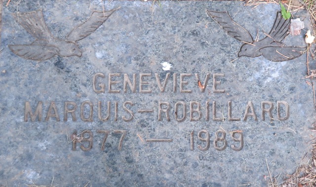 plaques/lot325_5.jpg