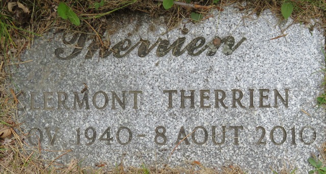 plaques/lot331_3.jpg