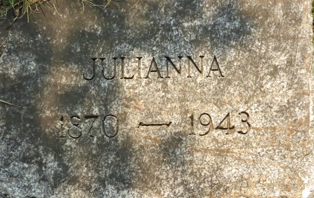 plaques/lot335_10.jpg