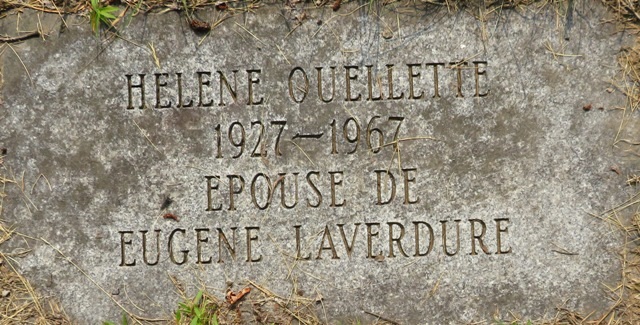 plaques/lot339_10.jpg