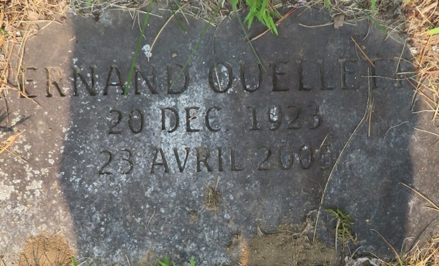 plaques/lot339_5.jpg