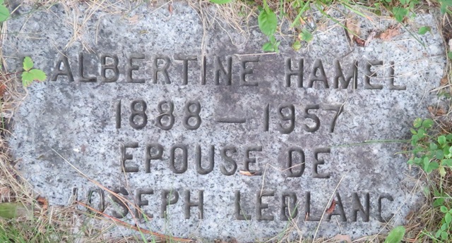 plaques/lot345_6.jpg