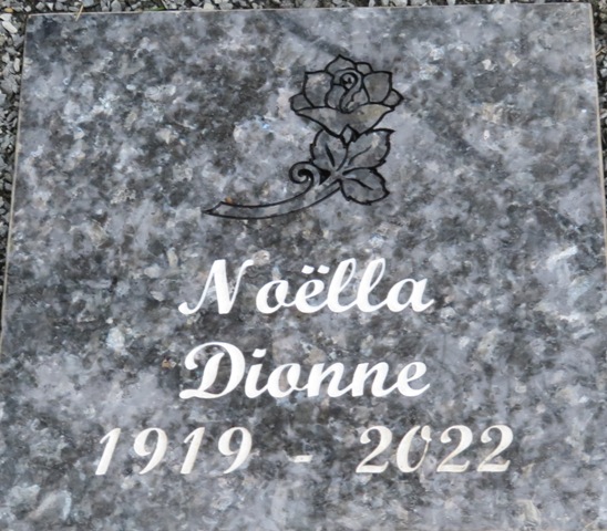 plaques/lot345_8.jpg