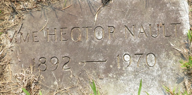plaques/lot355_10.jpg