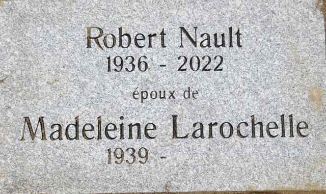 plaques/lot355_11.jpg